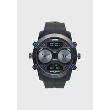 Reloj Sport Arrow Aws0818az