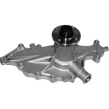 Bomba D'agua Ford Aerostar Ranger 3.0 V6 1990 A 1998 Swp174