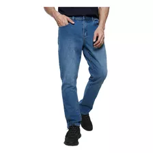 Jeans Anat Ii Peroé