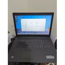 Laptop Lenovo Ideapad 330 17 8gb Ram 1tb Hdd I5 8va