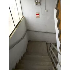 Se Vende Edificio De 5 Pisos