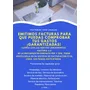 Tercera imagen para búsqueda de venta de facturas para comprobar gastos