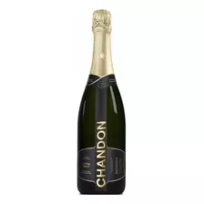 Champagne Chandon Extra Brut 750ml