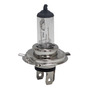 Foco De Faro Originalbenelli Tnt 25n - 150i 