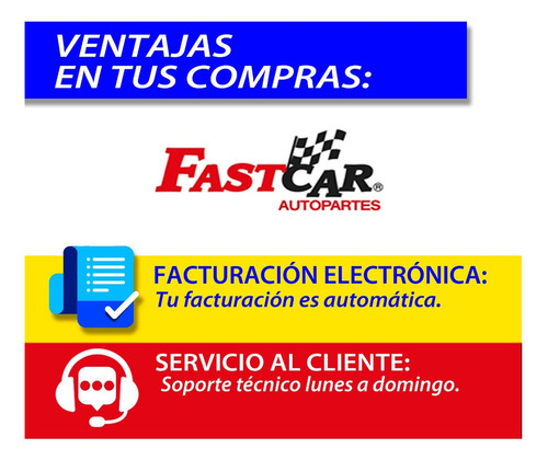 2 Amortiguadores Trw Delanteros Ford Fusion 2005- 10 11 2012 Foto 5