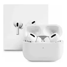 Auriculares Pro 2 Compatibles iPhone Android 