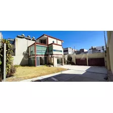 Oficina En Venta Esmeralda, Puebla, Puebla (31 Poniente)