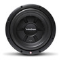 Bocina Coaxial 4 X6  Punch Rockford Fosgate P1462