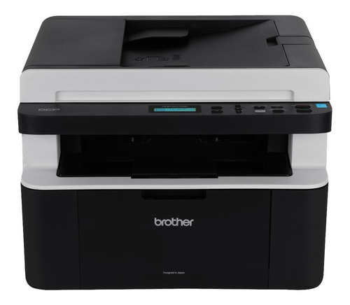 Impresora Làser Pantum Bp5100dw Mono Doble Faz Wifi