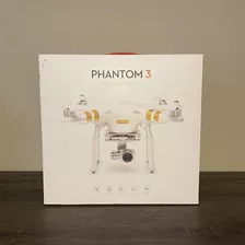 Dji Phantom 3 Professional