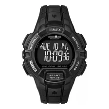 Reloj Timex Ironman Triathlon T5k793