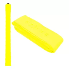 Grip Cubre Grip Palo Hockey Colores Over X Unidad