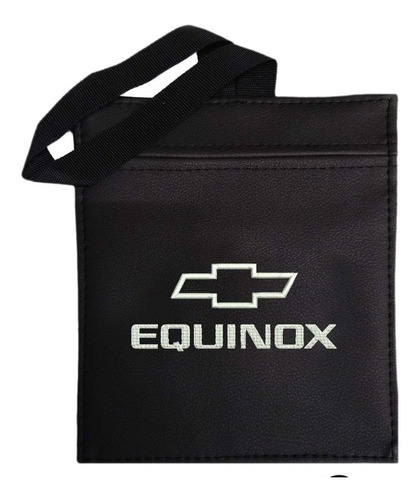 Forro Protector Para Control Chevrolet Equinox 2019 2020 Chevrolet Equinox