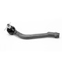 Soporte De Caja Hyundai Elantra Coupe 1.8 L4 2013-2013 Aut.