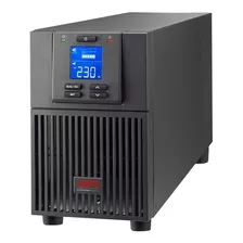 Ups Apc Sai Easy Srv 2000va 230v Online Tower Srv2ki-ar