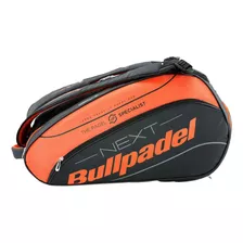 Bolso Paletas De Pádel Bullpadel Next -prestigio