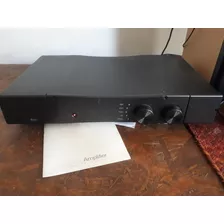 Rega Brio Amplificador Audio