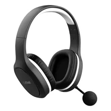 Audifono Gamer Inalambrico Ecologico Trust Thian Gxt391