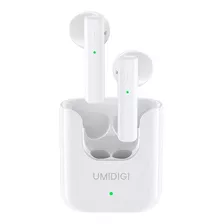 Auriculares Umidigi Airbuds U Bluetooth Ipx5 Circuit