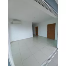 Sr Vende Apartamento En Naco