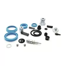 Kit De Reparos Paleteira Manual Tm2220 Tm3020 Paletrans 