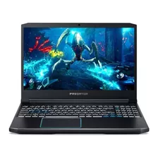 Notebook Gamer Ace Pred. Compre E Me Ajuda A Pagar A Facul:)