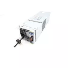 Netapp Ds4243 Power Supply 580w 82562-11 Fact-a