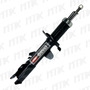 Amortiguador Nissan Versa Note (13-18) (gas) Del Izq (kmx) Nissan Versa S