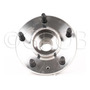 Maza De Rueda Cadillac Sts 2005 - 2011 Alta Calidad