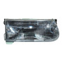 Hid Led Antiniebla 5400lm H3 6000k Ford Explorer 1995 A 1998