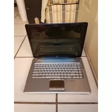 Laptop Hp Pavilion Dv5(para Reparar)