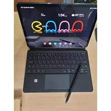 Samsung Tab S7 + Spen + Cover