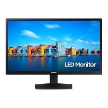 Monitor Samsung 19 Hd A330n Tn Vga Hdmi 1366x768 Pc