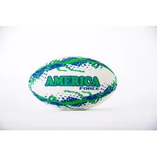 Pelotas De Rugby America Force