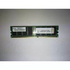 Memoria Ram Ddr1 512 Mb 