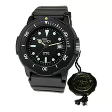 Reloj Free Watch - Swiss Sumergible 20 Atm. Mod. 4721