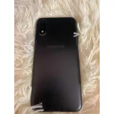 Samsung A01 32 Gb