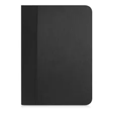 Macally Slim Folio Case Para iPad 4gen A1458 A1459 A1460 