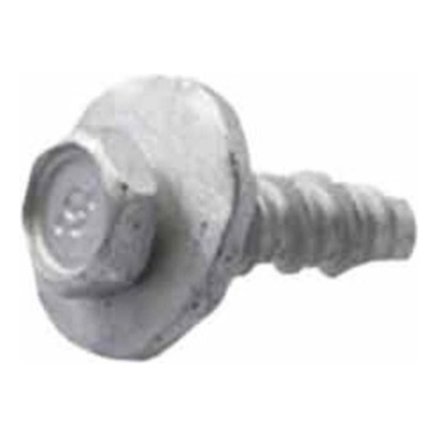 Parafuso Gm 90386380