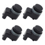 Sensor 4  Tpms Para Bmw Serie 2 3 4 I3 I8 X1 X2 X5 BMW 5-Series