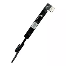 Antena Bluetooth Flex iPhone 12 Mini Retirada Original 100%