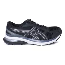 Zapatillas Asics Gel-nagoya 4 - 1011b528-002 - Open Sports