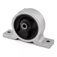 Soporte Motor Nissan Sentra B15 1 6 1 8 2 0 Delantero