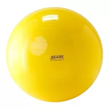 Bola Gymnic Original 75cm Italiana Bobath Pilates Funcional