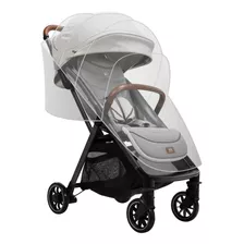 Coche Compacto Bebé Parcel Joie