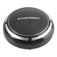 Limpieza Automática Tipo Rumba Mop Robot Aspirador