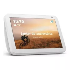 Pantalla Y Parlantes Amazon Echo Show 8 Alexa Para Repuesto