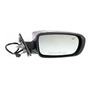 Espejo Retrovisor Izquierdo Para Chrysler Voyager Chrysler Crossfire