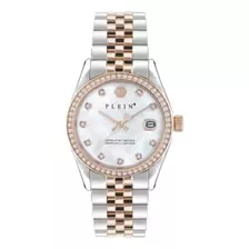 Reloj Para Mujer Philipp Plein Pwyaa0223