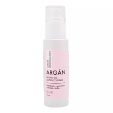 Exiline Argán Serum Hidratación Reparador Pelo 75ml Local